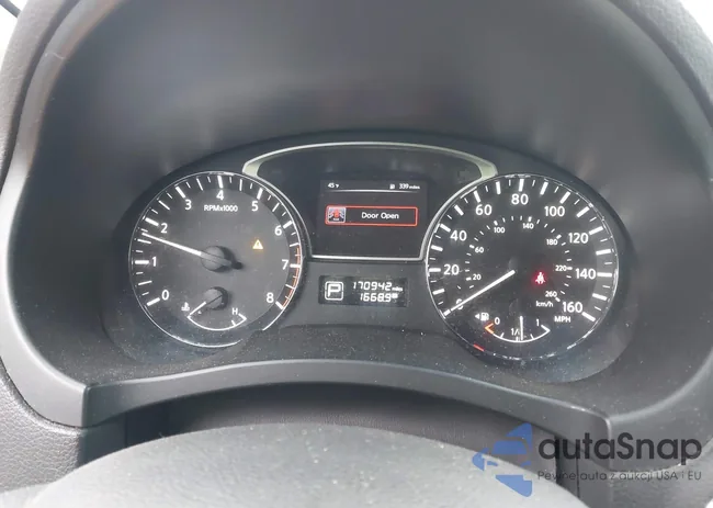 1N4AL3AP5FC460745: 44232010