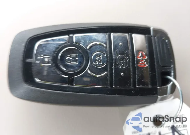 5LMCJ1DA3PUL19472: 44232012