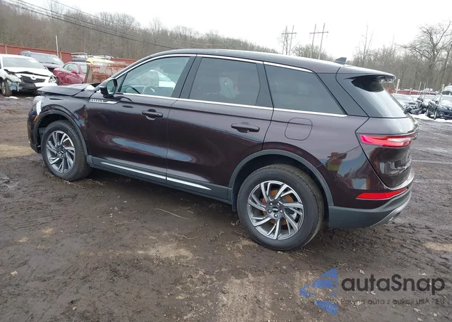 5LMCJ1DA3PUL19472: 44232012