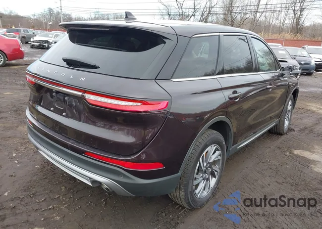 5LMCJ1DA3PUL19472: 44232012