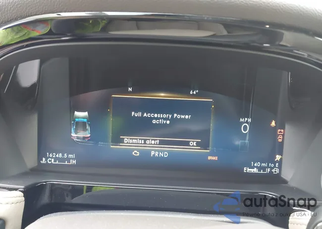 5LMCJ1DA3PUL19472: 44232012