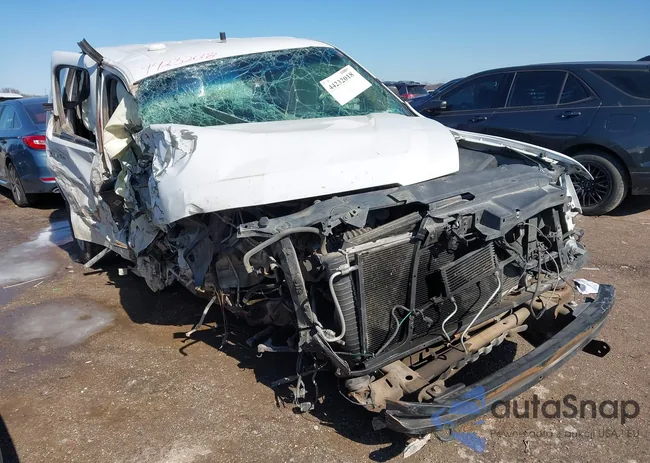 1GNMCAE06AR229990: 44232018