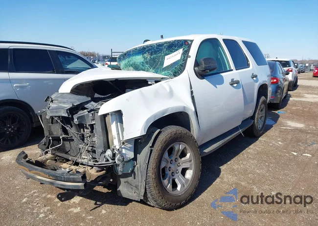 1GNMCAE06AR229990: 44232018