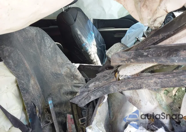 1GNMCAE06AR229990: 44232018