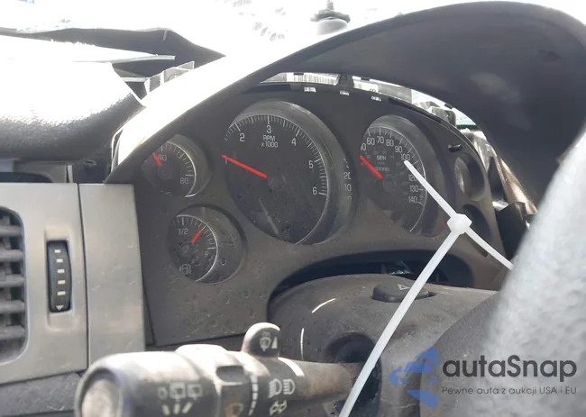 1GNMCAE06AR229990: 44232018