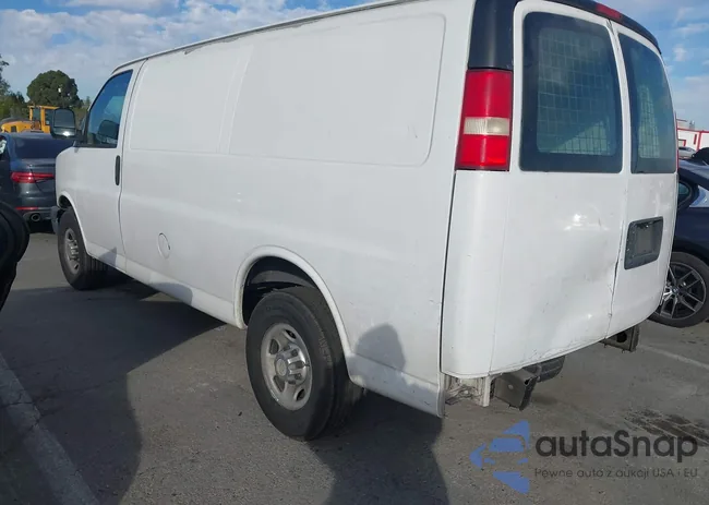 1GCWGFBA1D1132683: 44232019