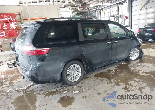 5TDYK3DC0FS527996: 44232020