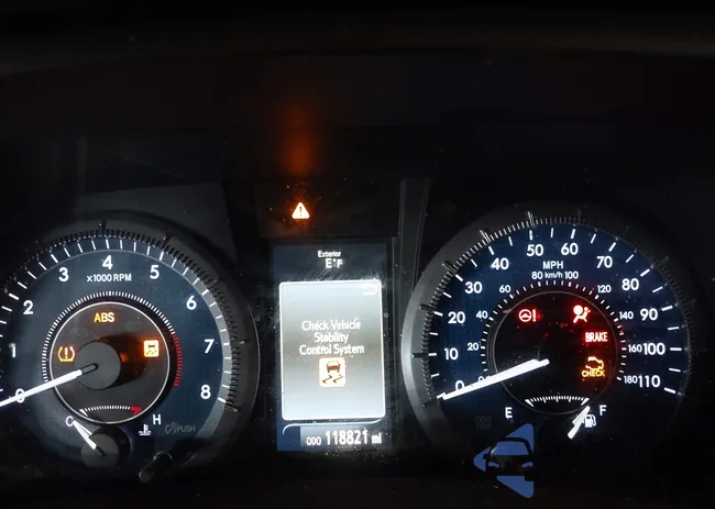 5TDYK3DC0FS527996: 44232020