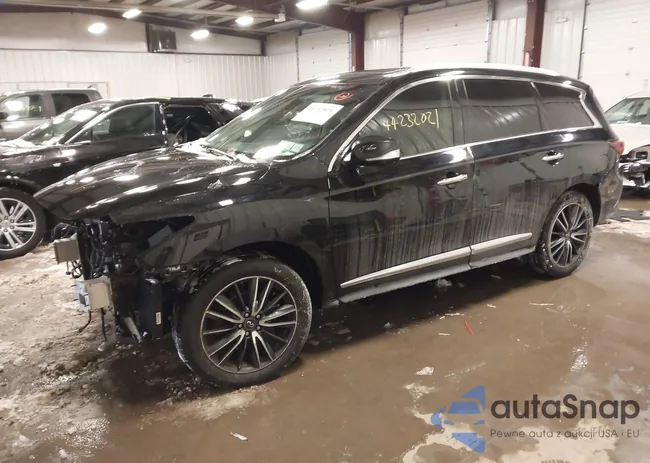 5N1AL0MM7GC505210: 44232021