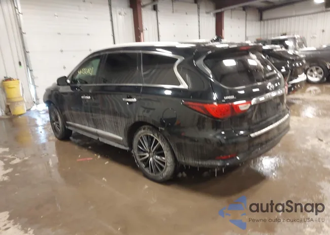 5N1AL0MM7GC505210: 44232021