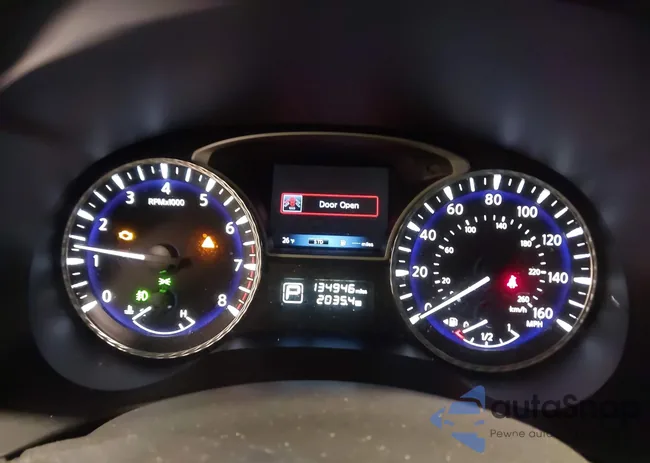 5N1AL0MM7GC505210: 44232021