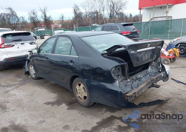 4T1BF30K53U057507: 44232023