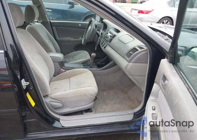 4T1BF30K53U057507: 44232023