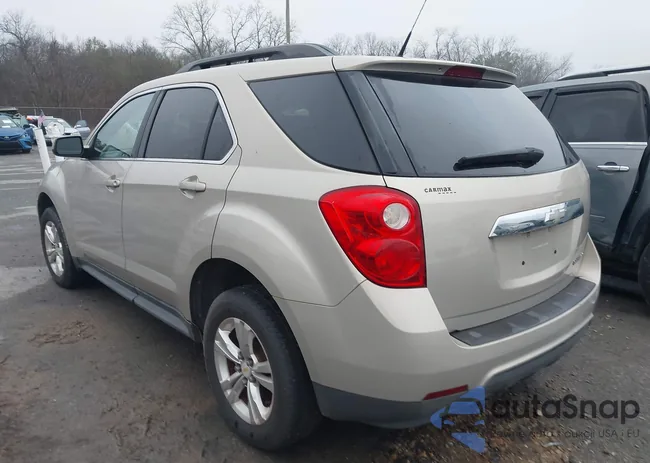 2GNALDEC1B1183168: 44232027