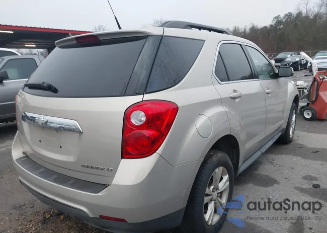 2GNALDEC1B1183168: 44232027