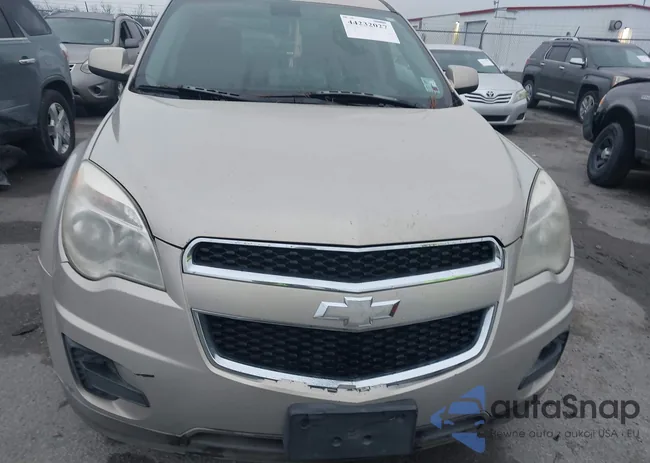 2GNALDEC1B1183168: 44232027