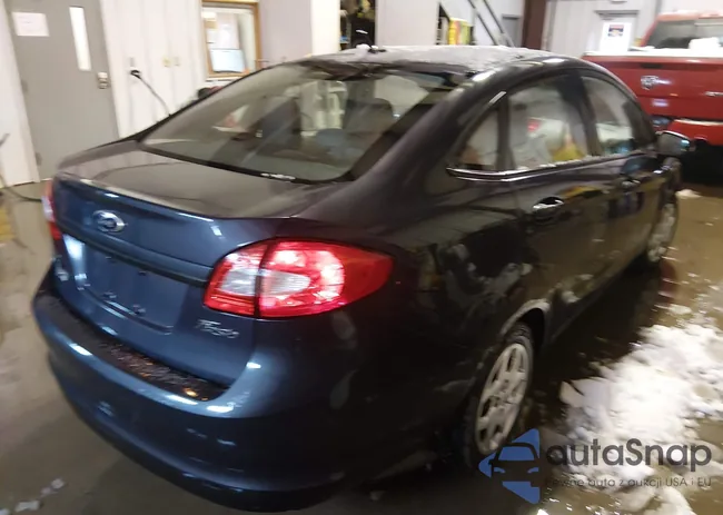 3FADP4BJ9DM171784: 44232028