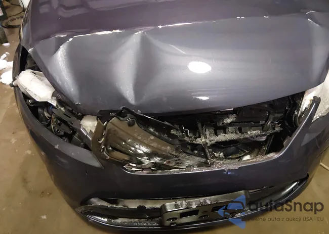 3FADP4BJ9DM171784: 44232028