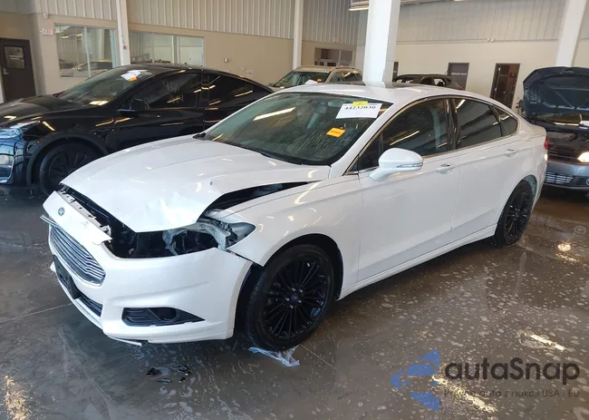 3FA6P0HR5DR359607: 44232030