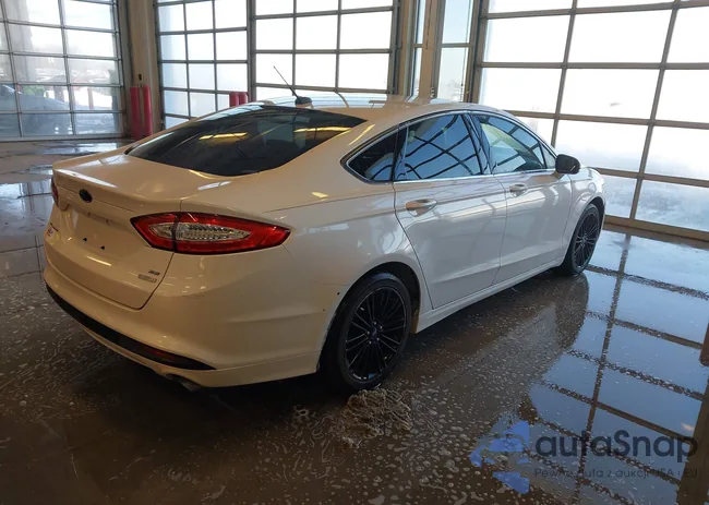 3FA6P0HR5DR359607: 44232030