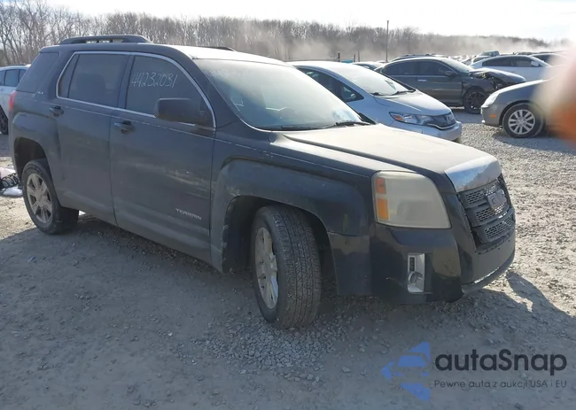 2CTALMEC3B6353692: 44232031