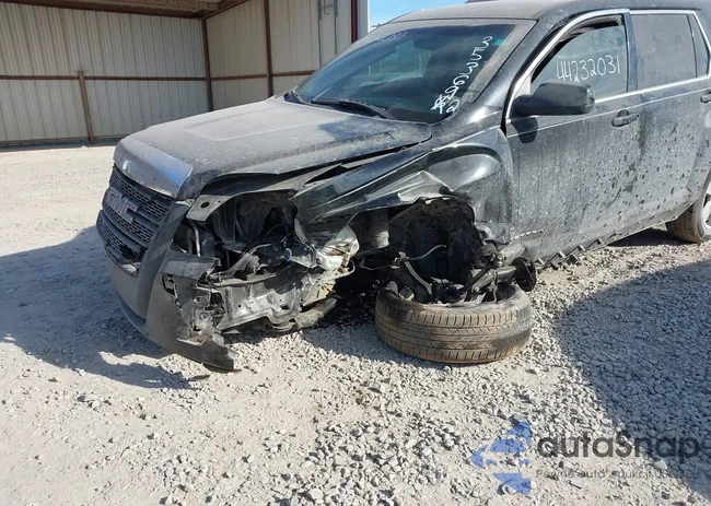 2CTALMEC3B6353692: 44232031