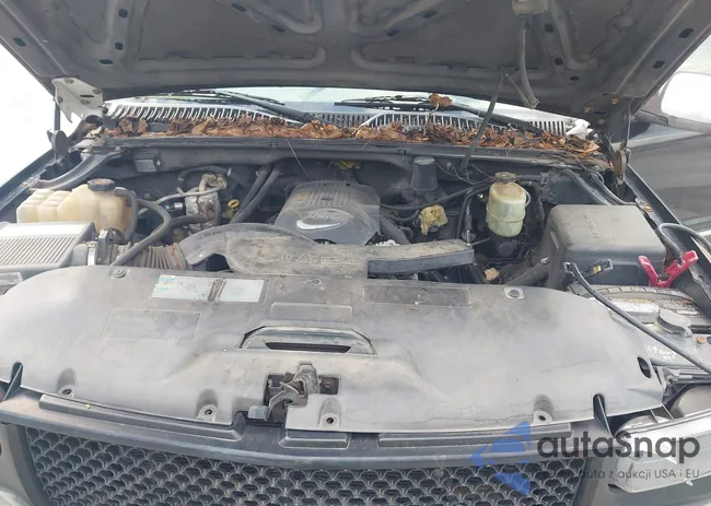 1GCHC23UX1F185077: 44232033