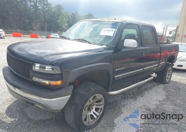 1GCHC23UX1F185077: 44232033