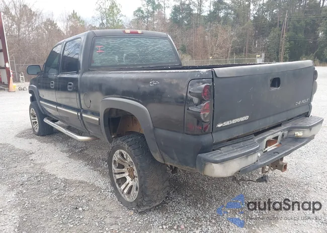 1GCHC23UX1F185077: 44232033