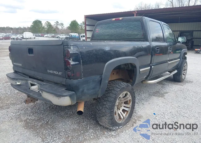 1GCHC23UX1F185077: 44232033