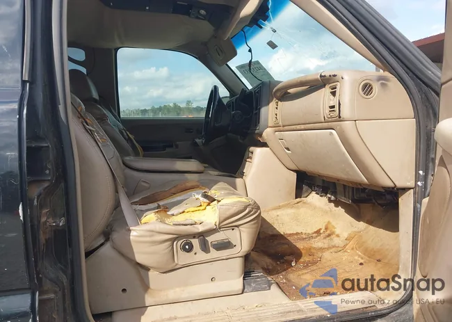 1GCHC23UX1F185077: 44232033