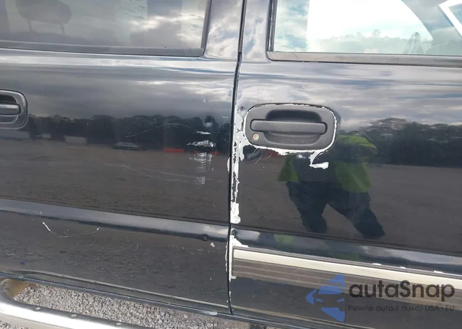 1GCHC23UX1F185077: 44232033