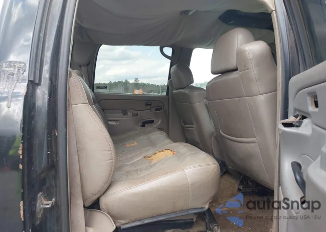 1GCHC23UX1F185077: 44232033