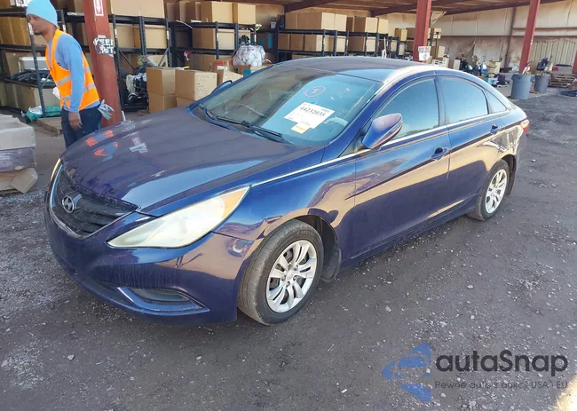 5NPEB4AC5CH463789: 44232035