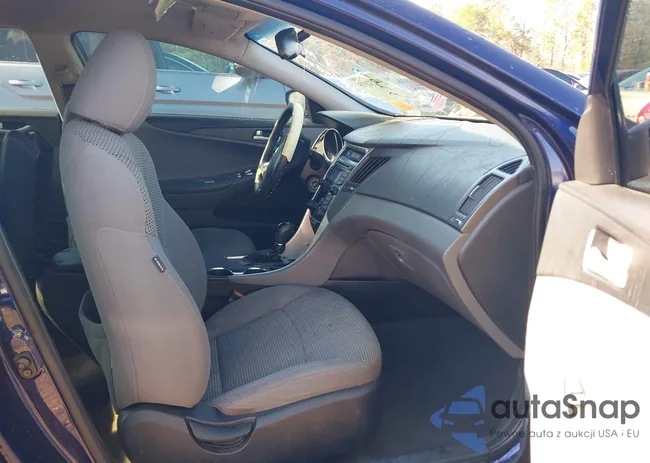 5NPEB4AC5CH463789: 44232035