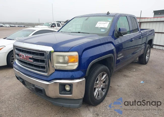 1GTR1UEC3EZ124667: 44232037