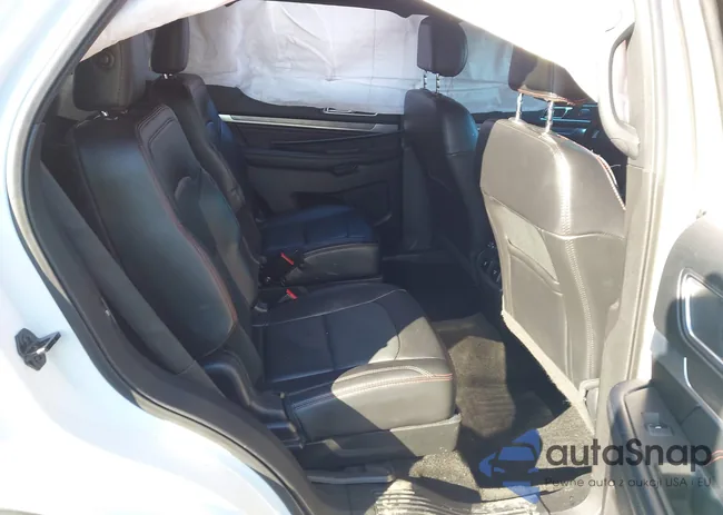 1FM5K8GTXHGB49562: 44232038