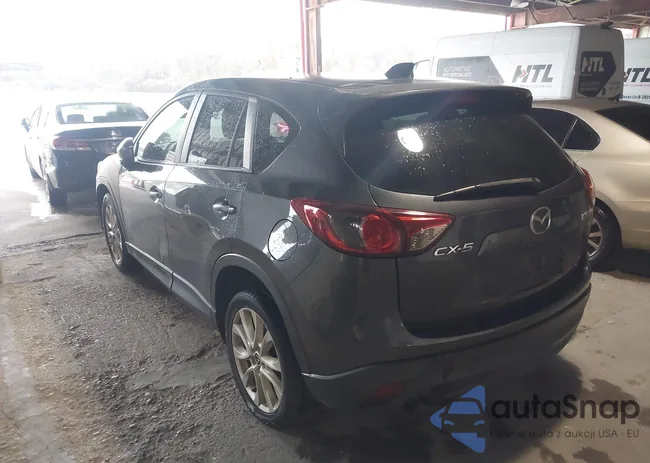 JM3KE2DY6E0346106: 44232039