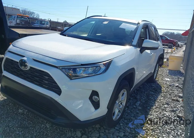 JTMW1RFV5KD501573: 44232042