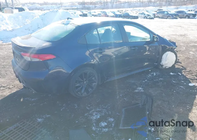 5YFS4MCE2PP147559: 44232043