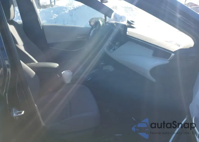 5YFS4MCE2PP147559: 44232043