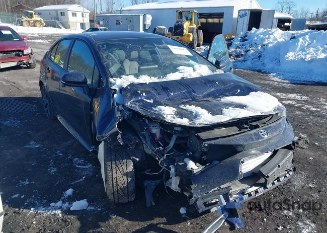 5YFS4MCE2PP147559: 44232043