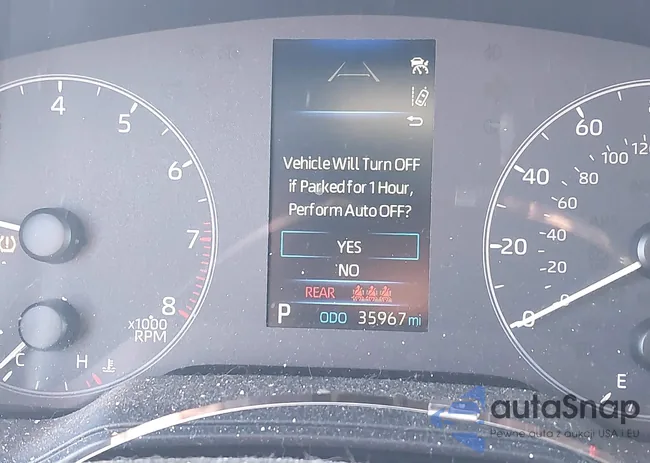 5YFS4MCE2PP147559: 44232043