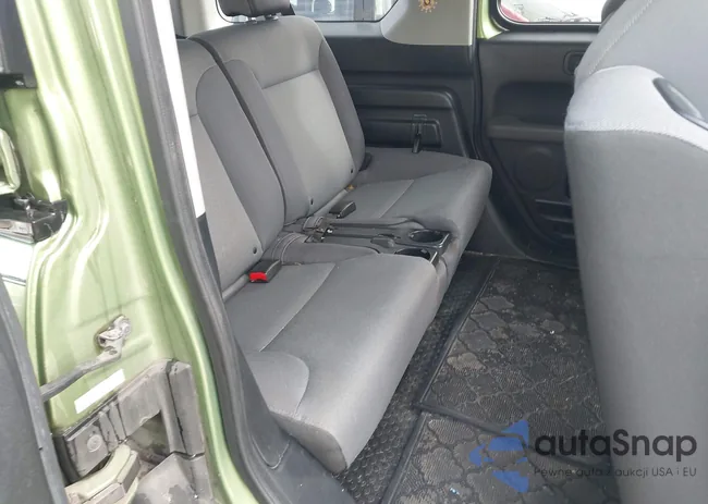 5J6YH18307L013088: 44232044