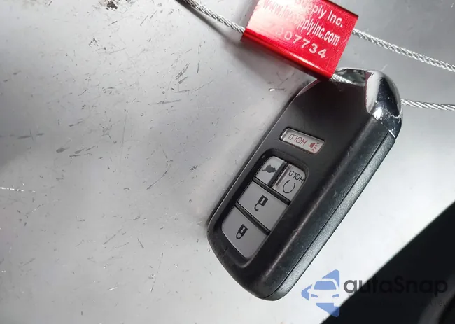 2HKRW2H57HH646992: 44232045