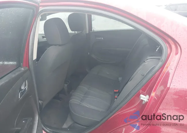 1G1JD5SH2J4104288: 44232048