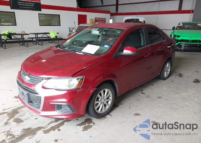 1G1JD5SH2J4104288: 44232048