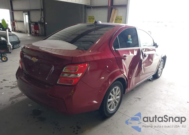 1G1JD5SH2J4104288: 44232048