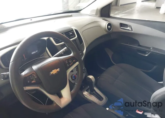 1G1JD5SH2J4104288: 44232048