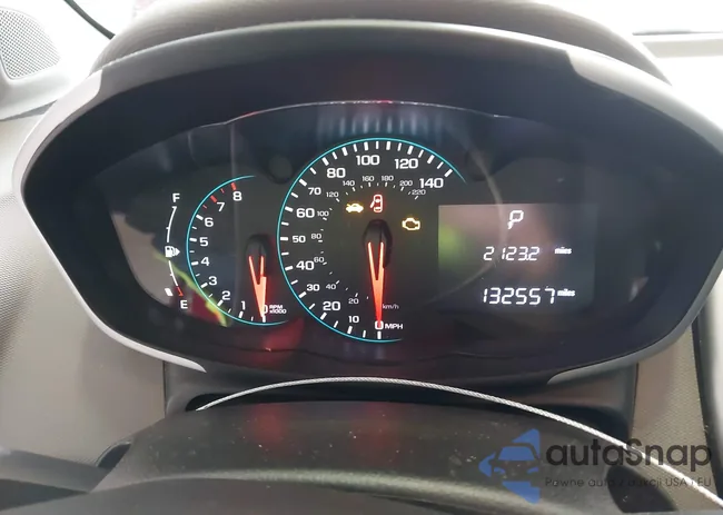 1G1JD5SH2J4104288: 44232048